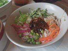 -大鸭梨烤鸭(北洼路店)