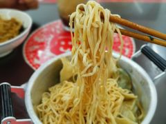 -逸桂禾面馆