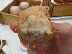 -广州酒家(昌岗地铁站店)