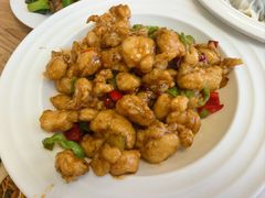 -日丰园海肠水饺·老字号大连海鲜(小平岛总店)