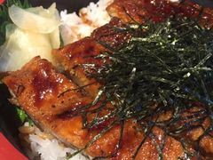 -Tuna maki寿司(园区永旺店)