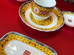 -宁波状元楼酒店(和义路店)