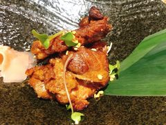 -MoMo牧场·寿喜烧专门店(长泰广场店)