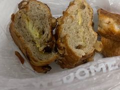 -味多美蛋糕(通州店)