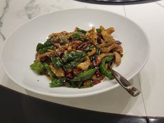 -胶东小渔村·博山菜(齐悦店)