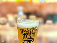 -悦界酒吧(后海店)