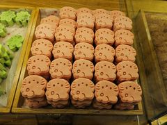 -百饼园(南后街店)