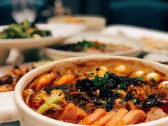 -眉州东坡(上海中心店)