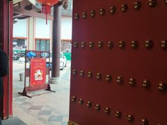 -老蒲鲜·地标·非遗美食(涵江店)