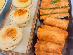 -粤·向群饭店(泮塘路店)