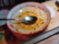 -怪噜范·老贵阳街头名小吃(汇金星力城店)