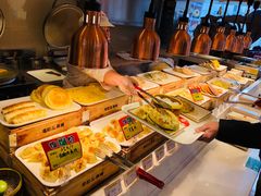 -李记粥铺(泰山路店)