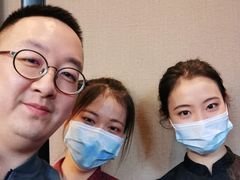 -海口万豪中餐厅·粤菜·海南菜· 平价海鲜·茶点· KTV包房