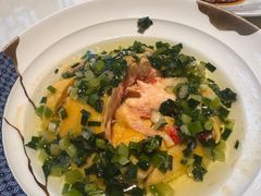 -绿波廊(豫园店)