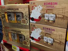 -大润发(康桥店)