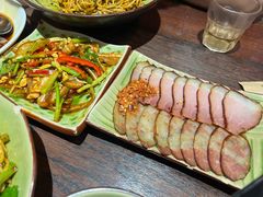 -蜀南面馆(莘沥路)