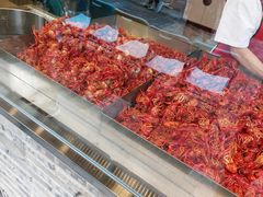 -阿胖龙虾(罍街店)