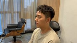-MOVAN HAIR莫凡匠人发型屋