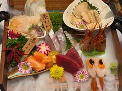 -田舍家Inakaya(天汇igc店)