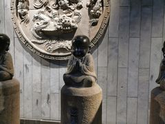 -唐山宴百姓府邸院落中餐