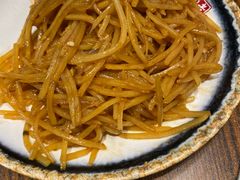 -天津卫码头(南开大悦城店)