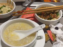 -海底捞火锅(青山湖万达夜宵主题店)