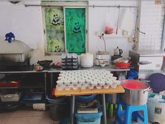 -老周记顺德双皮奶