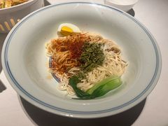 -杏花堂晋商私房菜(华熙五棵松店)