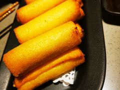 -海底捞火锅(南京红山常发广场店)