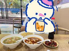 -包面西施(黄泥磅总店)