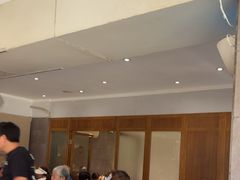 -小泉居(水坑尾店 )