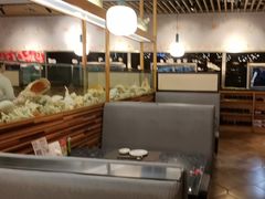 -菊上料理(蜀山银泰百货店)