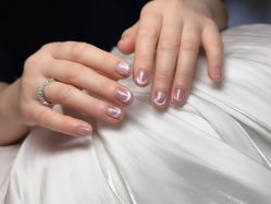 -沫儿·美甲美睫·半永久·皮肤管理