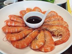 -陶陶居酒家(海岸城店)