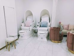 -OAE日式皮肤管理お肌の