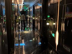 -唐宫足道·SPA·住宿24H会所(木渎店)