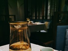 -萃華楼(王府井店)