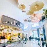 适合约会聚餐的泰第八回