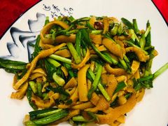 -蔡阿水羊肉店