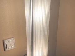 -大连富丽华大酒店