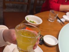 -闽南厝·闽南菜(福隆店)