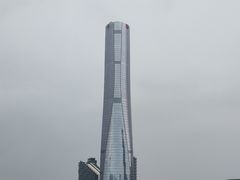 -港珠澳大桥(珠海段)