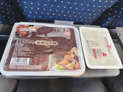 -镇江站-南广场