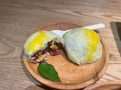 -一朵菌·野生菌探索家火锅(南亚店)