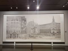 -中华艺术宫(上海美术馆)