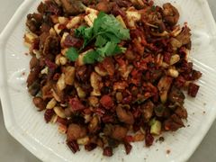android_upload_pic-多味居(剪子巷店)