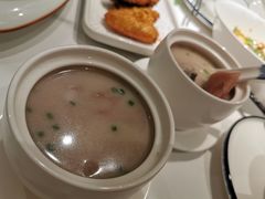 -七味·用心做好鱼(花桥店)