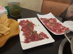 android_upload_pic-潮盧打边炉