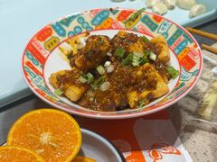 -禧香逢烧烤金牌鸡手王(繁荣路店)