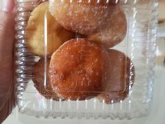 -面包新语(KKMALL京基店)